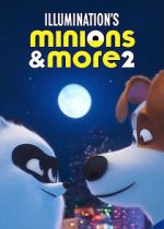 Watch Minions & More 2 Megashare8