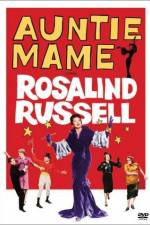 Watch Auntie Mame Megashare8