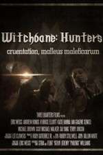 Watch Witchbane: Hunters Megashare8