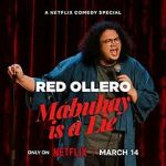 Watch Red Ollero: Mabuhay Is a Lie Megashare8