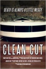 Watch Clean Cut Megashare8