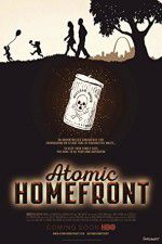 Watch Atomic Homefront Megashare8