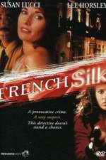 Watch French Silk Megashare8