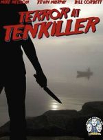 Watch Rifftrax: Terror at Tenkiller Megashare8