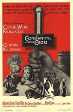Watch Constantine and the Cross Megashare8