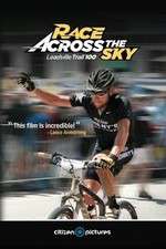 Watch Race Across the Sky The Leadville Trail 100 Megashare8