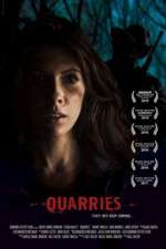 Watch Quarries Megashare8