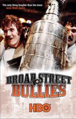 Watch Broad Street Bullies Megashare8