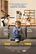 Watch Far from the Tree Megashare8