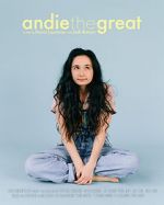 Watch Andie The Great Megashare8