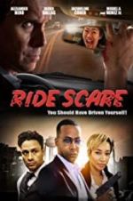 Watch Ride Scare Megashare8