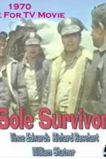Watch Sole Survivor Merdb