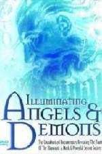 Watch Illuminating Angels & Demons Megashare8