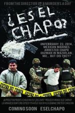 Watch Es El Chapo? Megashare8