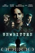 Watch Unwritten Megashare8