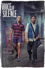 Watch Voice of Silence Megashare8