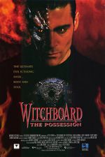 Watch Witchboard III: The Possession Megashare8