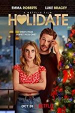 Watch Holidate Megashare8