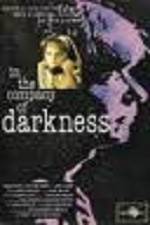 Watch In the Company of Darkness Megashare8