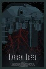 Watch Barren Trees Megashare8