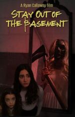 Watch Stay Out of the Basement Megashare8