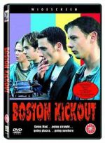 Watch Boston Kickout Megashare8