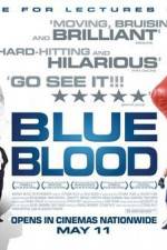 Watch Blue Blood Megashare8