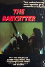 Watch The Babysitter Megashare8