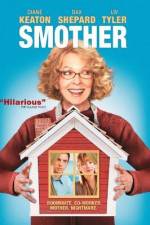 Watch Smother Megashare8