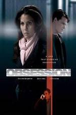 Watch Obsession Megashare8