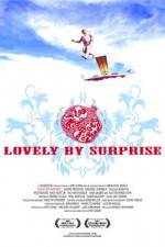 Watch Lovely by Surprise Megashare8