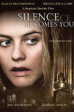 Watch Silence Becomes You Megashare8