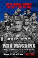 Watch War Machine Megashare8