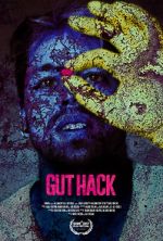 Watch Gut Hack Megashare8