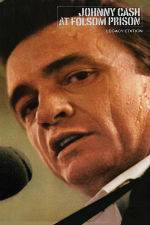 Watch Johnny Cash at Folsom Prison Megashare8