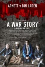 Watch A War Story Megashare8