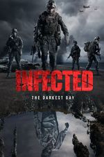 Watch Infected Megashare8