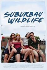 Watch Suburban Wildlife Megashare8