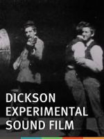 Watch Dickson Experimental Sound Film Megashare8