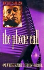 Watch The Phone Call Megashare8