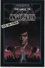 Watch The Magic of David Copperfield Megashare8