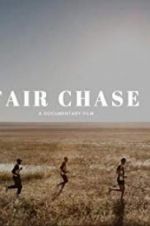 Watch Fair Chase Megashare8