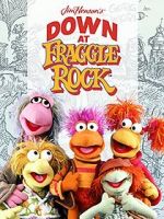 Watch Down at Fraggle Rock... Behind the Scenes Megashare8