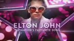 Watch Elton John: The Nation\'s Favourite Song Megashare8