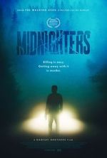 Watch Midnighters Megashare8