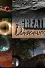 Watch Discovery Channel ? 100 Greatest Discoveries: Physics ( ( 2010 ) Megashare8