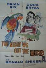 Watch The Night We Got the Bird Megashare8