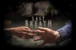 Watch Last Breath Megashare8