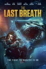 Watch The Last Breath Megashare8
