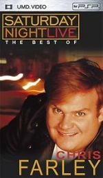 Watch Saturday Night Live: The Best of Chris Farley Megashare8